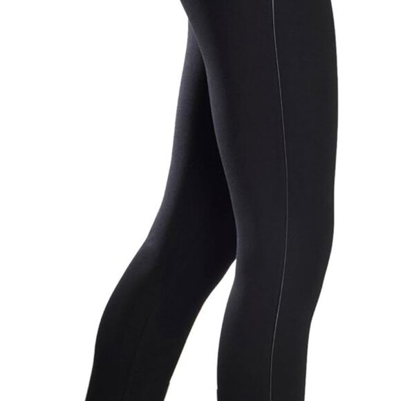 192 Nygard Slims Pants - Picture 6 of 7